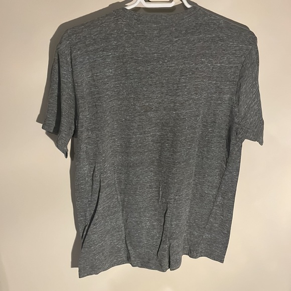 Notre Dame Short Sleeve Tee - Picture 2 of 3